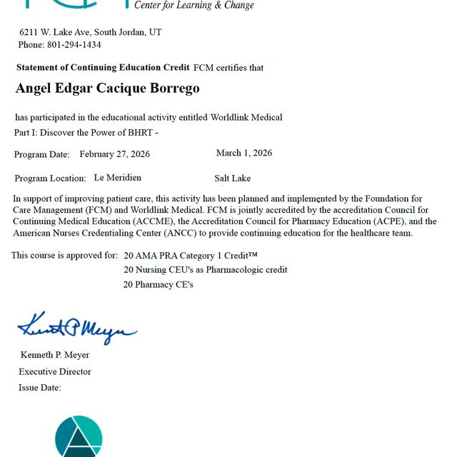 Ampliar imagen: certificate 2