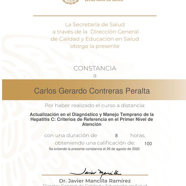 Ampliar imagen: certificate 7