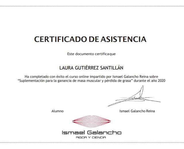 Ampliar imagen: certificate 3