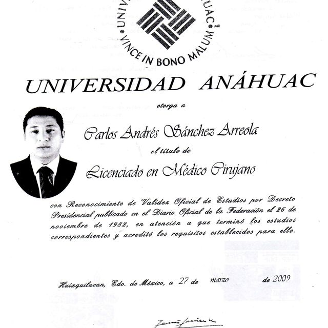 Ampliar imagen: certificate 4