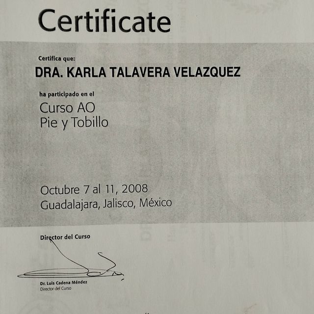Ampliar imagen: certificate 2