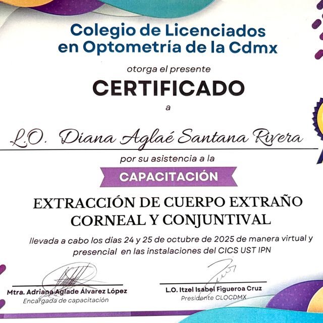 Ampliar imagen: certificate 2