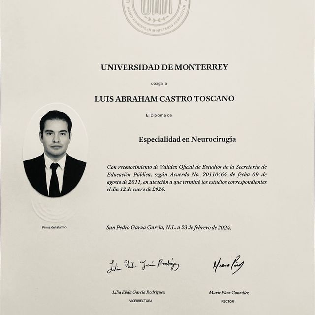 Ampliar imagen: certificate 2