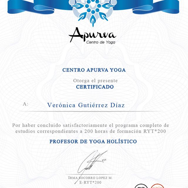 Ampliar imagen: certificate 1