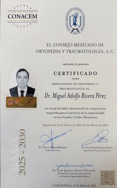 Ampliar imagen: certificate 1