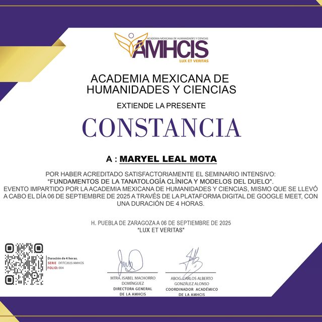 Ampliar imagen: certificate 24