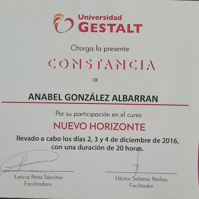 Ampliar imagen: certificate 5