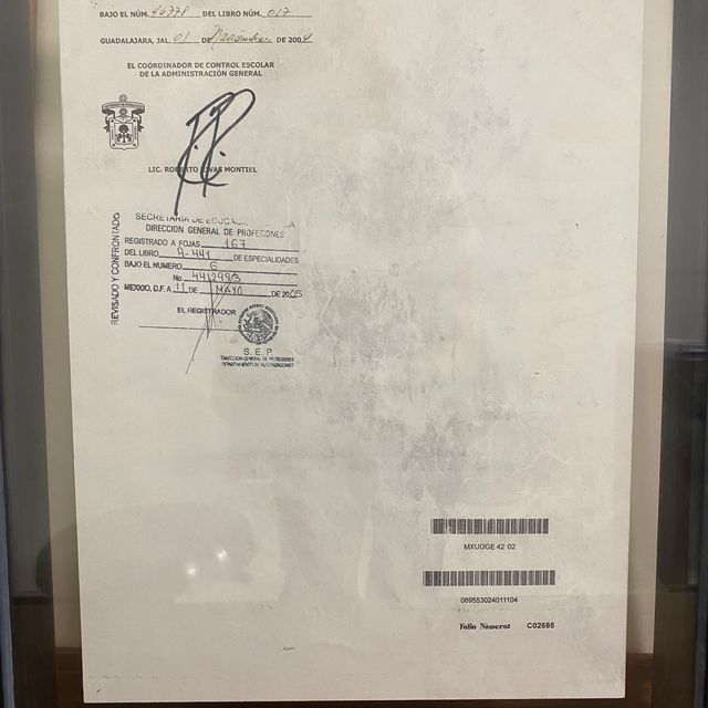 Ampliar imagen: certificate 3