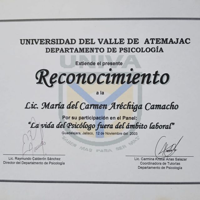 Ampliar imagen: certificate 2