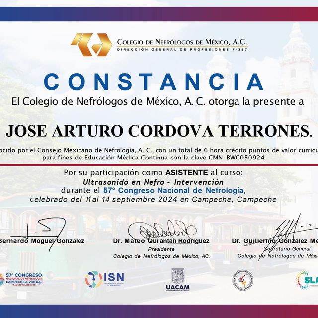 Ampliar imagen: certificate 2
