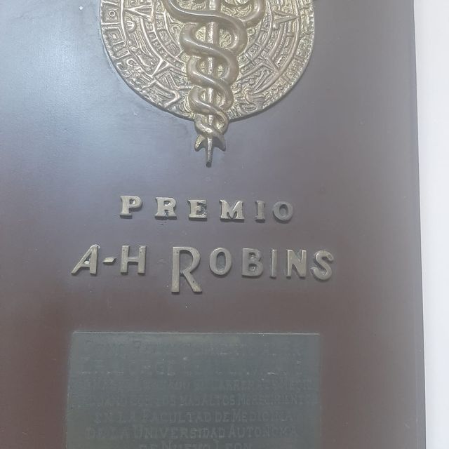 Ampliar imagen: certificate 2