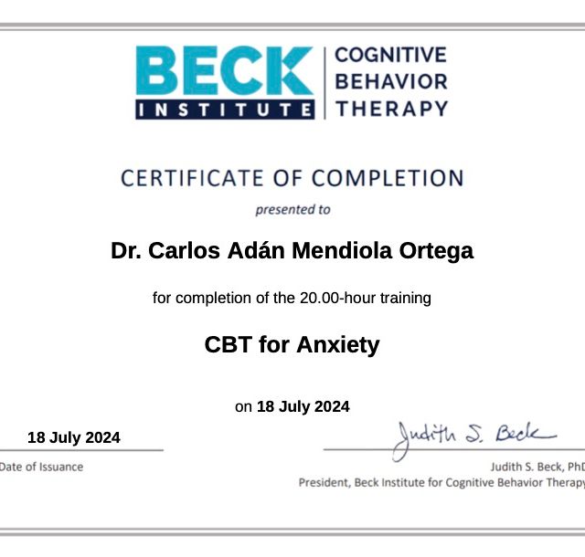 Ampliar imagen: certificate 3