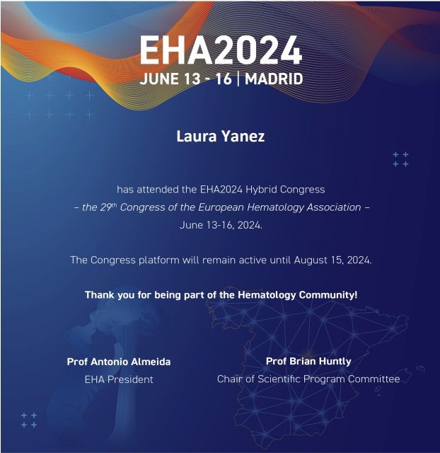 Ampliar imagen: certificate 21