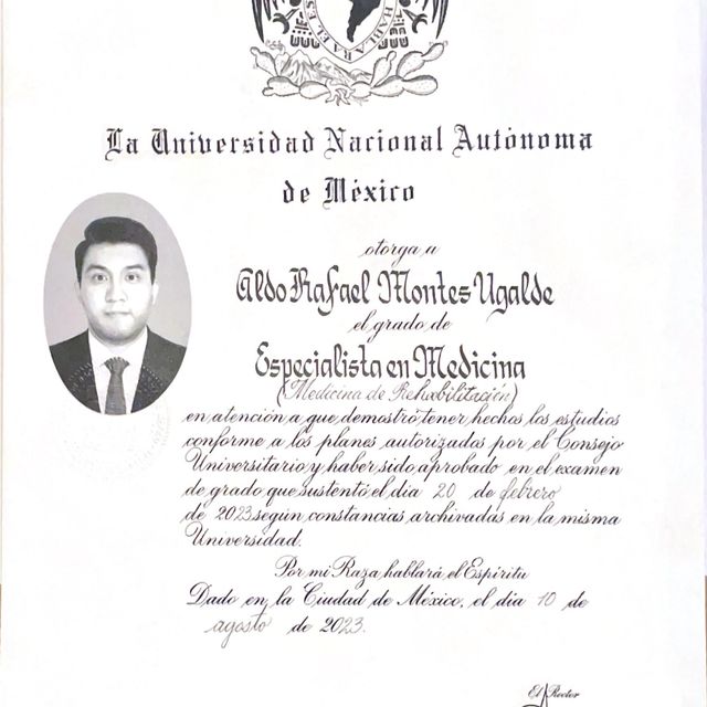 Ampliar imagen: certificate 3