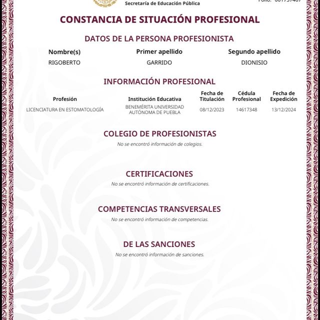 Ampliar imagen: certificate 1