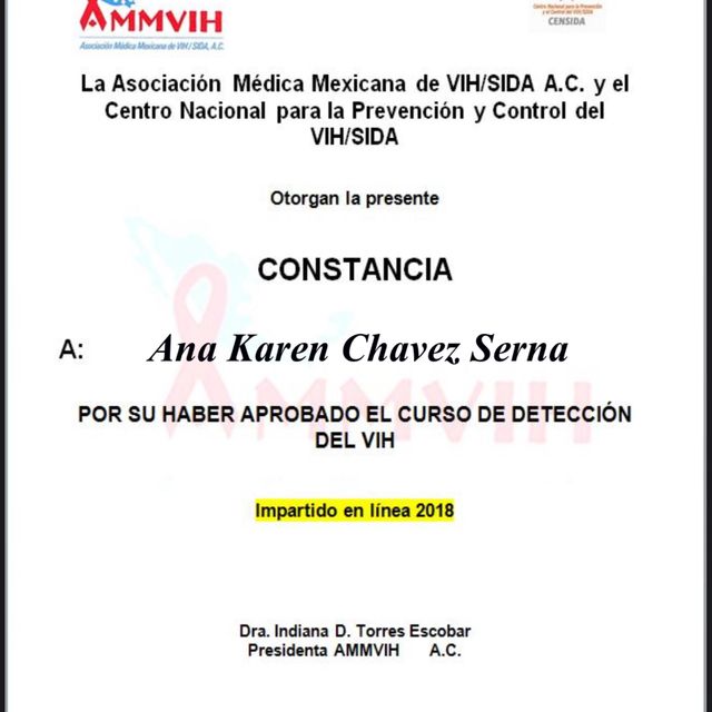 Ampliar imagen: certificate 3