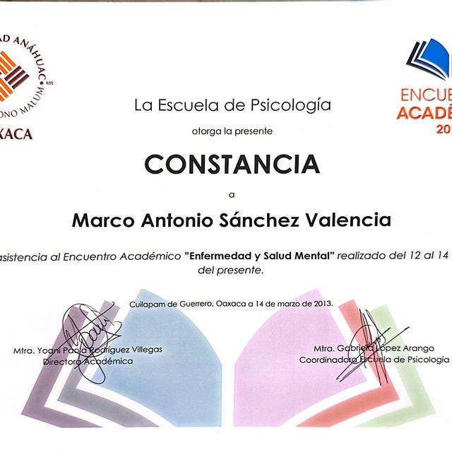 Ampliar imagen: certificate 5