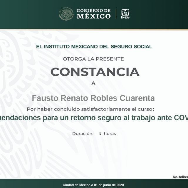 Ampliar imagen: certificate 48