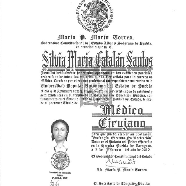 Ampliar imagen: certificate 2