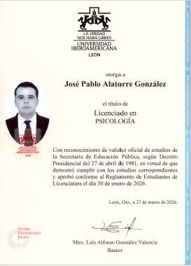 Ampliar imagen: certificate 1