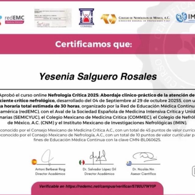 Ampliar imagen: certificate 3