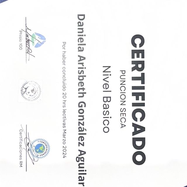 Ampliar imagen: certificate 1