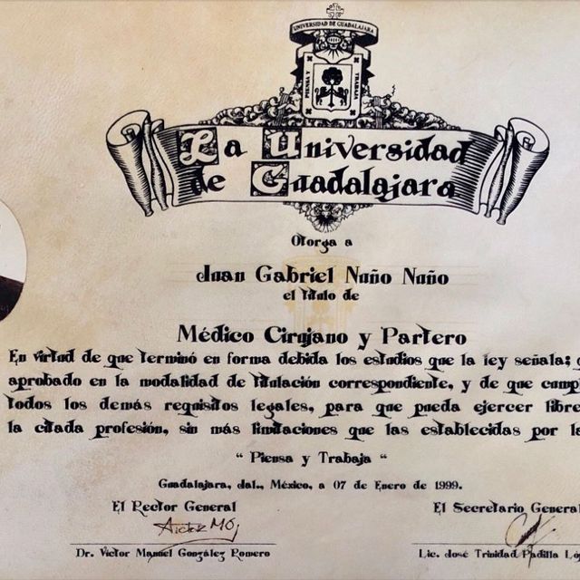 Ampliar imagen: certificate 2