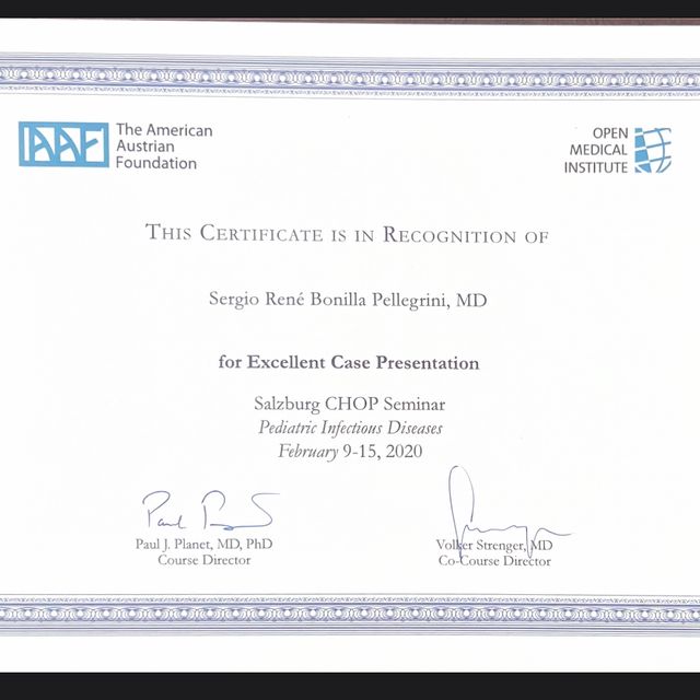 Ampliar imagen: certificate 3