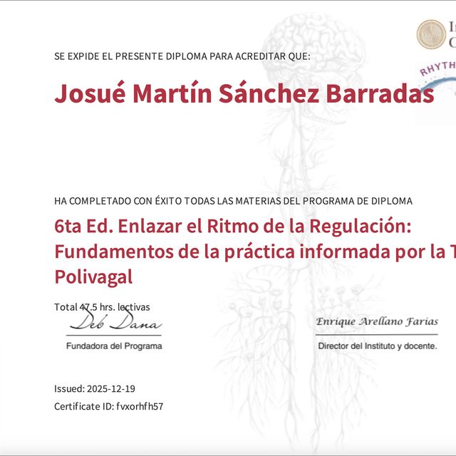 Ampliar imagen: certificate 9