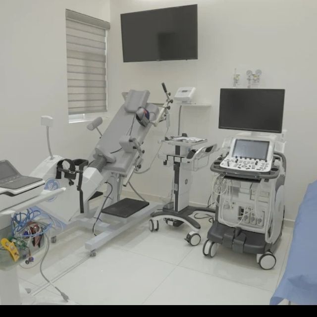 Ampliar imagen: certificate 6