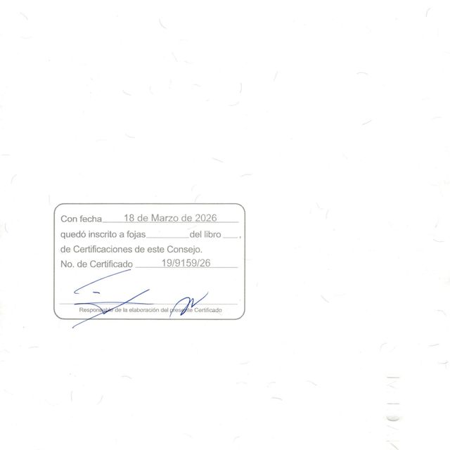 Ampliar imagen: certificate 2