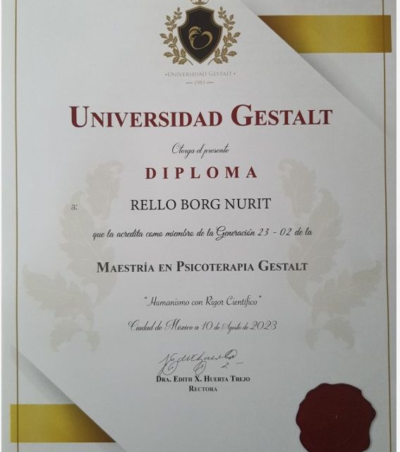 Ampliar imagen: certificate 2