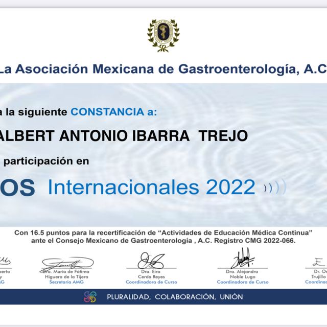 Ampliar imagen: certificate 3