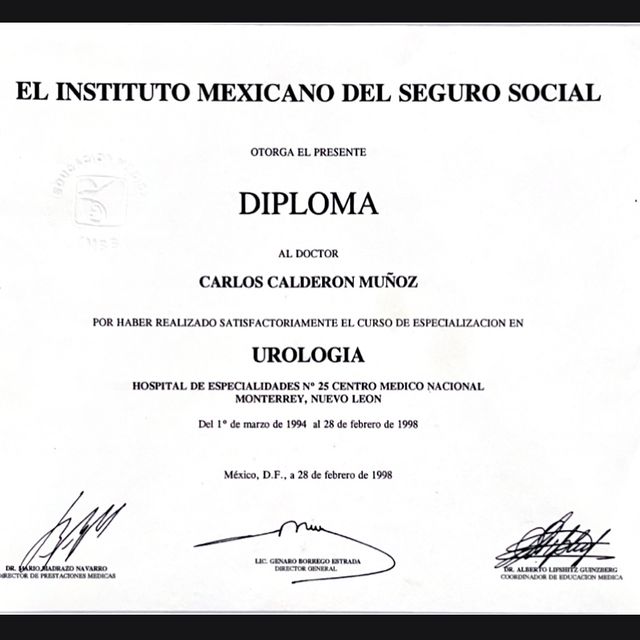 Ampliar imagen: certificate 2