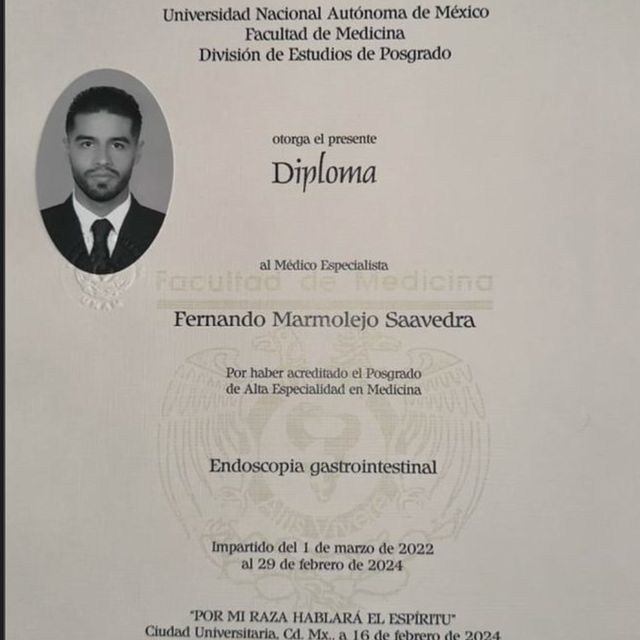 Ampliar imagen: certificate 7