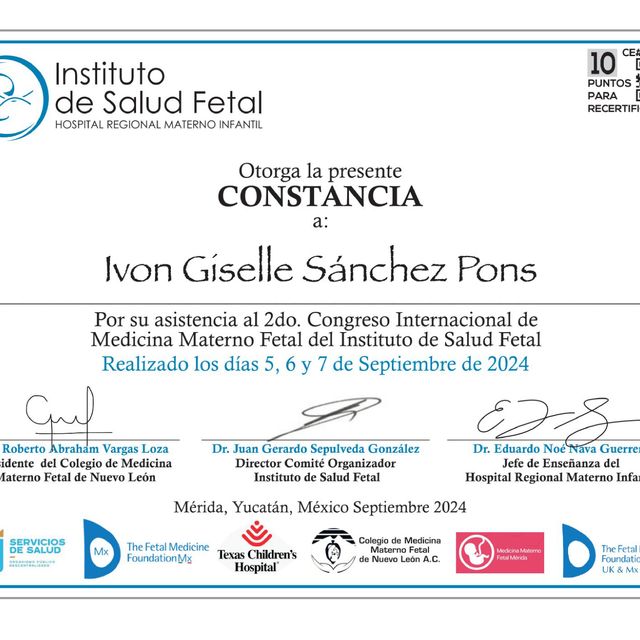 Ampliar imagen: certificate 3