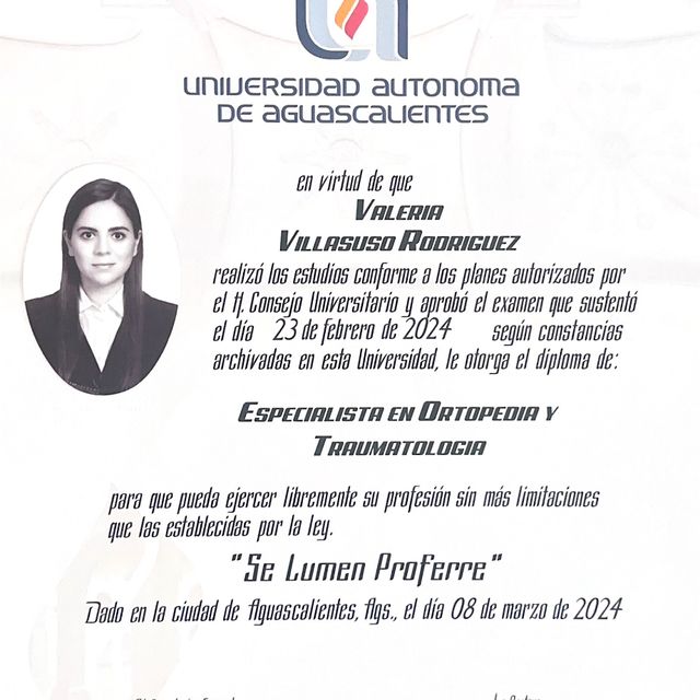 Ampliar imagen: certificate 1