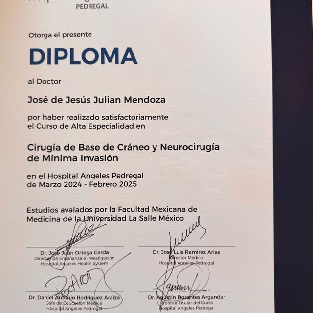 Ampliar imagen: certificate 2