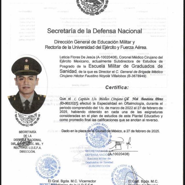 Ampliar imagen: certificate 1