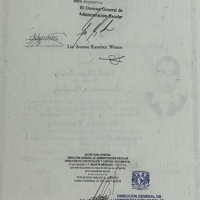 Ampliar imagen: certificate 2