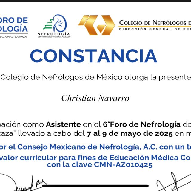 Ampliar imagen: certificate 5