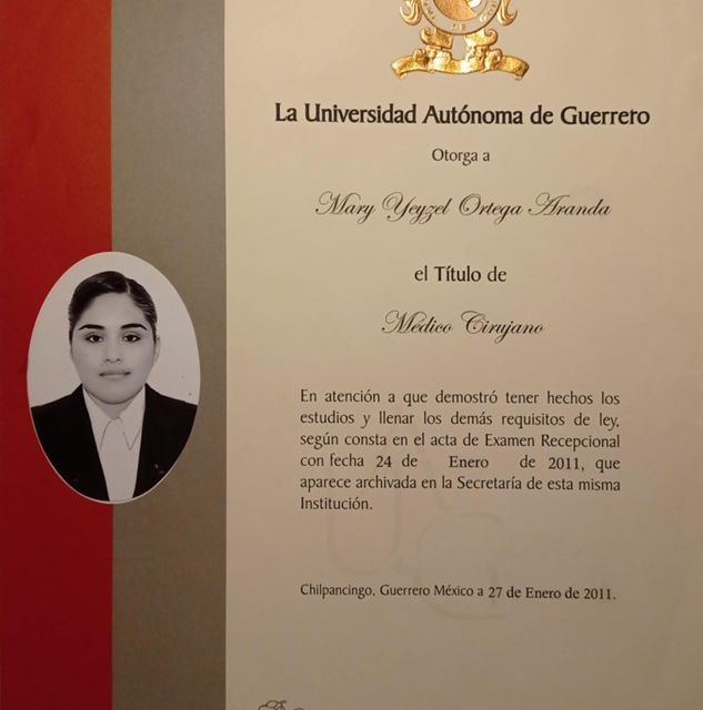 Ampliar imagen: certificate 3