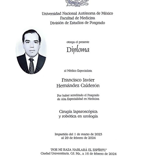 Ampliar imagen: certificate 3