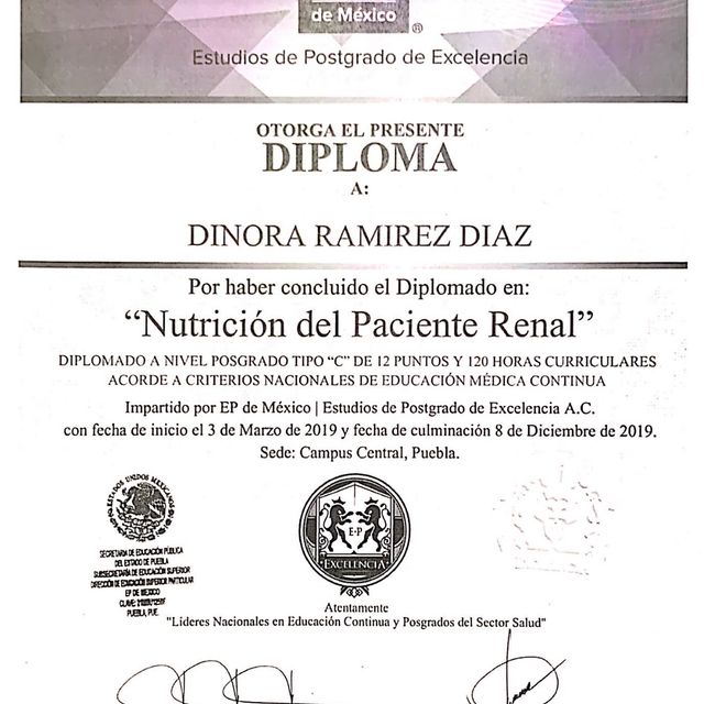 Ampliar imagen: certificate 1