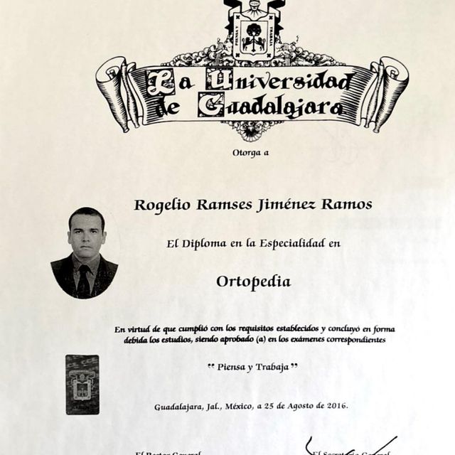 Ampliar imagen: certificate 2