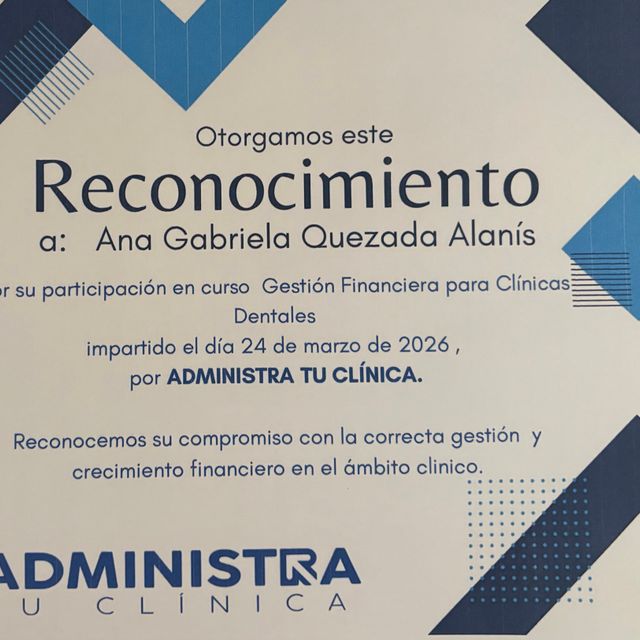 Ampliar imagen: certificate 4