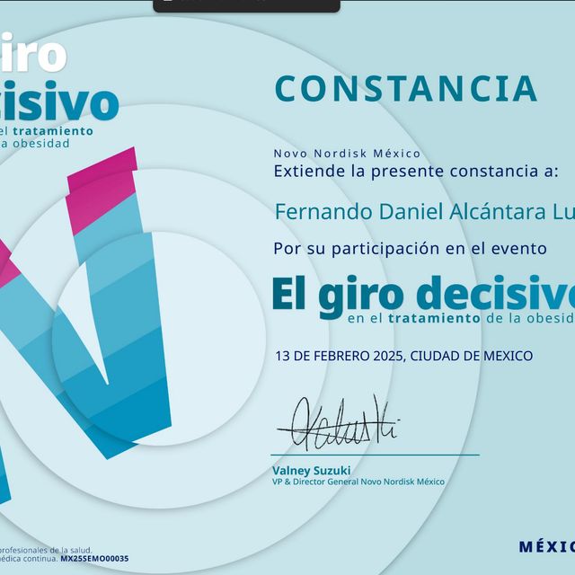 Ampliar imagen: certificate 2