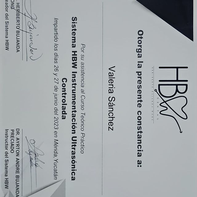 Ampliar imagen: certificate 11