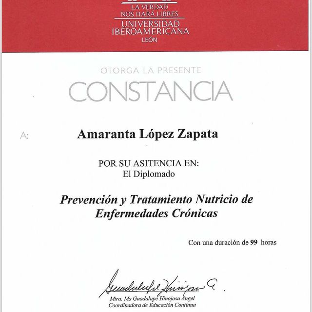 Ampliar imagen: certificate 6