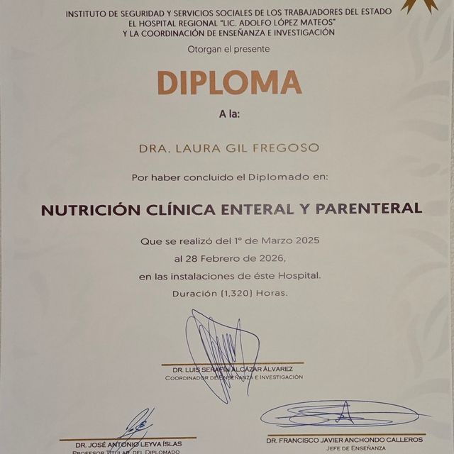 Ampliar imagen: certificate 2